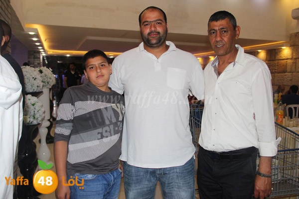 aseer shekh ra2ed 0423 (76).JPG